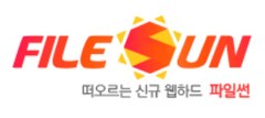 파일썬 로고